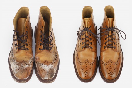 Базовый Уход